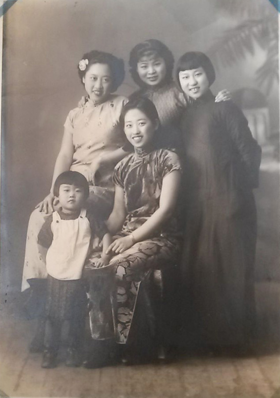 �O��� | ���ŵ�������