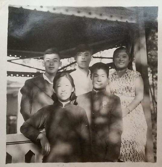 �O��� | ���ŵ�������