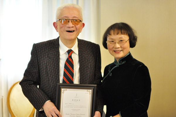 �����O�������������Ļ������á����������x���˽ҕ�