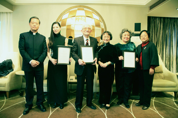 �����O�������������Ļ������á����������x���˽ҕ�