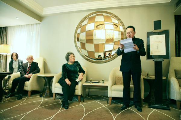 �����O�������������Ļ������á����������x���˽ҕ�