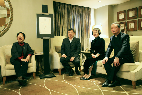 �����O�������������Ļ������á����������x���˽ҕ�