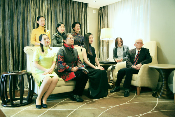 �����O�������������Ļ������á����������x���˽ҕ�