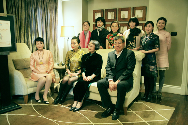 �����O�������������Ļ������á����������x���˽ҕ�