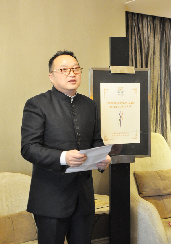 �����O�������������Ļ������á����������x���˽ҕ�