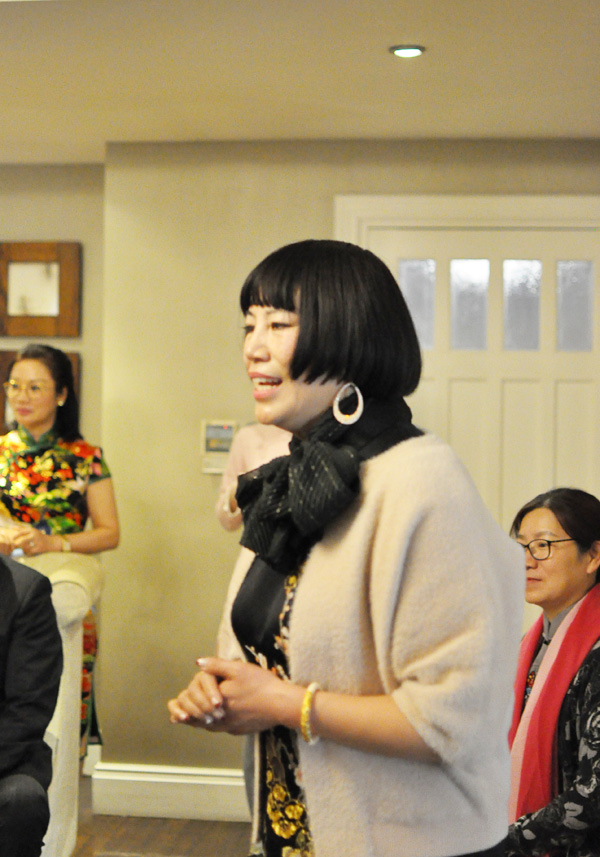 �����O�������������Ļ������á����������x���˽ҕ�