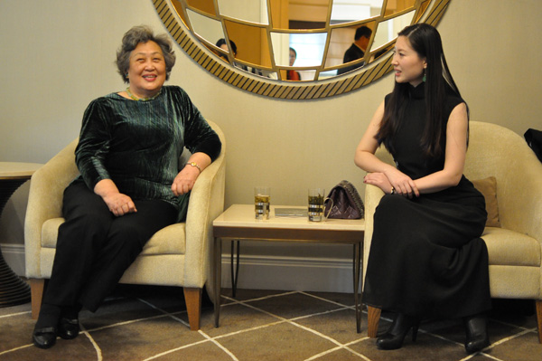 �����O�������������Ļ������á����������x���˽ҕ�