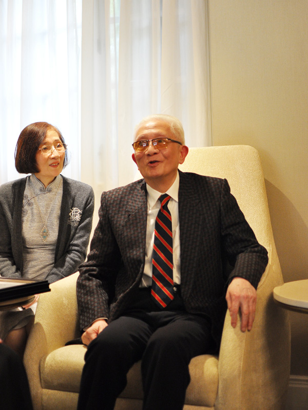 �����O�������������Ļ������á����������x���˽ҕ�