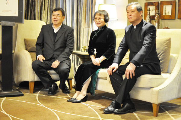 �����O�������������Ļ������á����������x���˽ҕ�