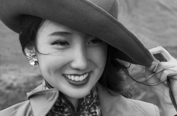 2016����Ї������؄eؕ�I�����x���νҕ�