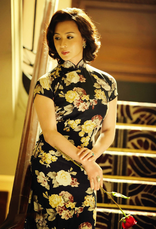 2016����Ї������؄eؕ�I�����x���νҕ�