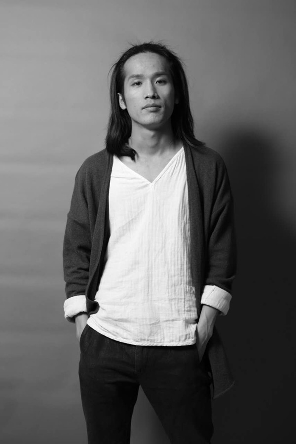 2016����Ї������؄eؕ�I�����x���νҕ�