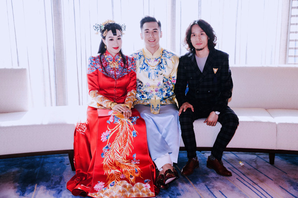 2016����Ї������؄eؕ�I�����x���νҕ�