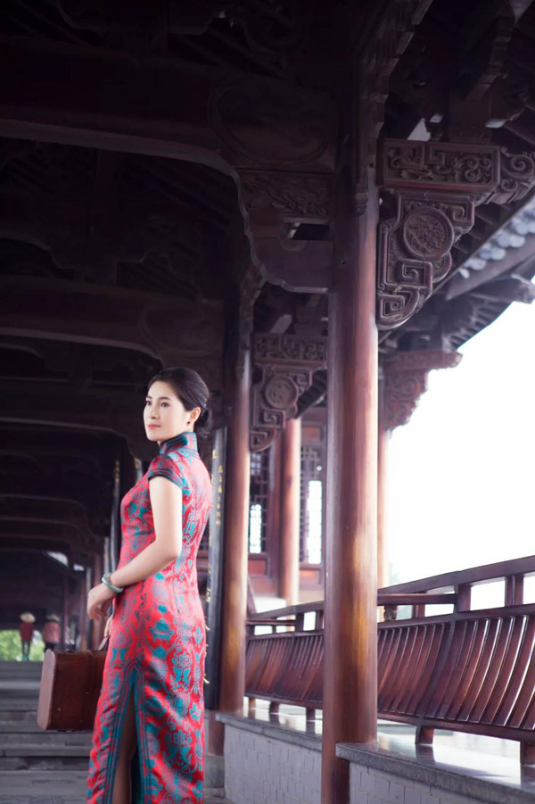 �㽭��Ȼͤ���۷�