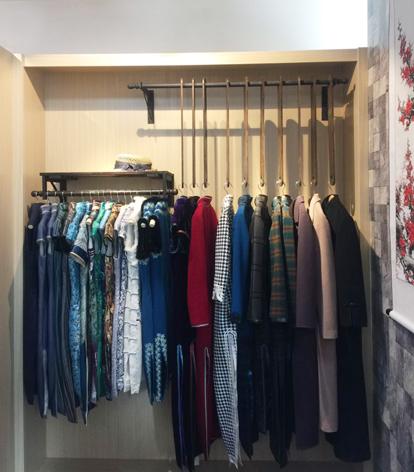 �㽭��Ȼͤ���۷�