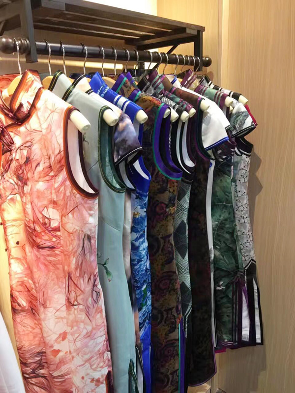 �㽭��Ȼͤ���۷�