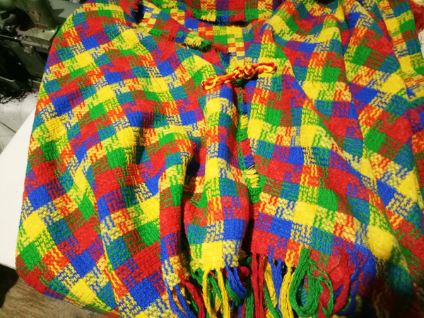 ���ֹ��Y����������s--��˺����������ӻ�������