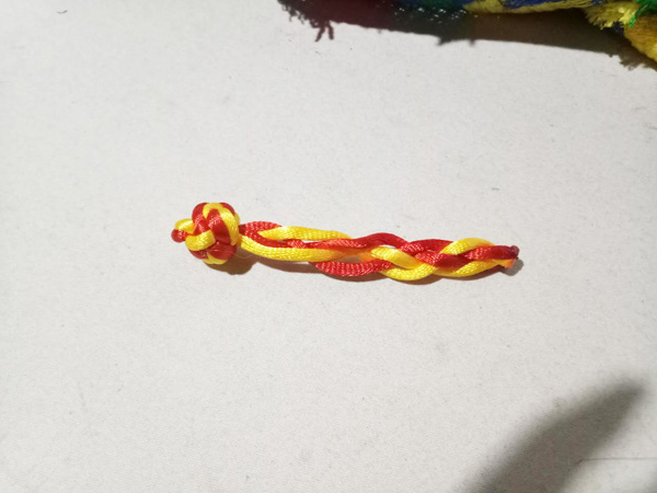 ���ֹ��Y����������s--��˺����������ӻ�������