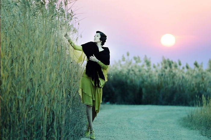 ����������������������c��