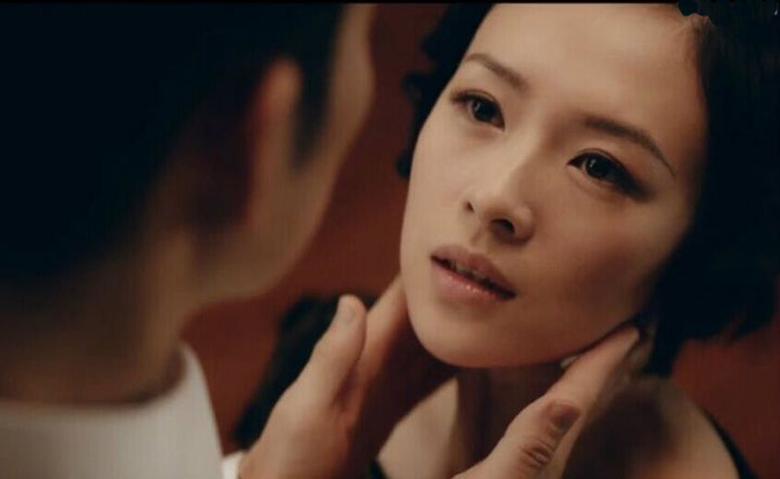 ����������������������c��