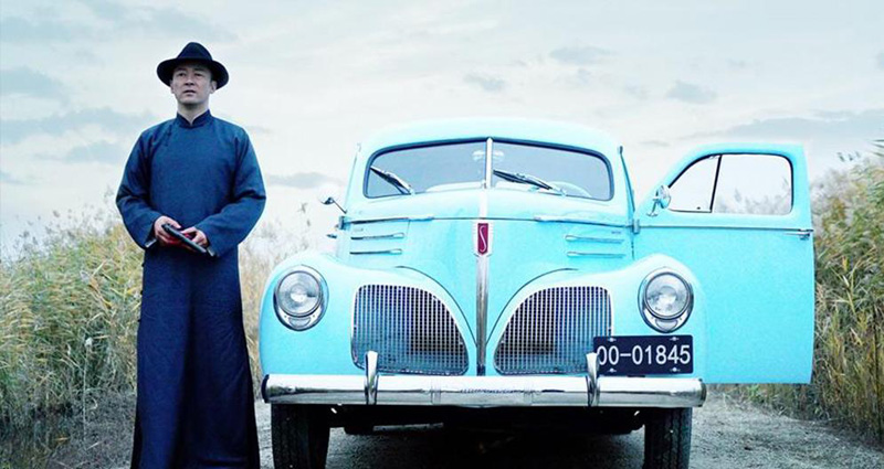 ����������������������c��