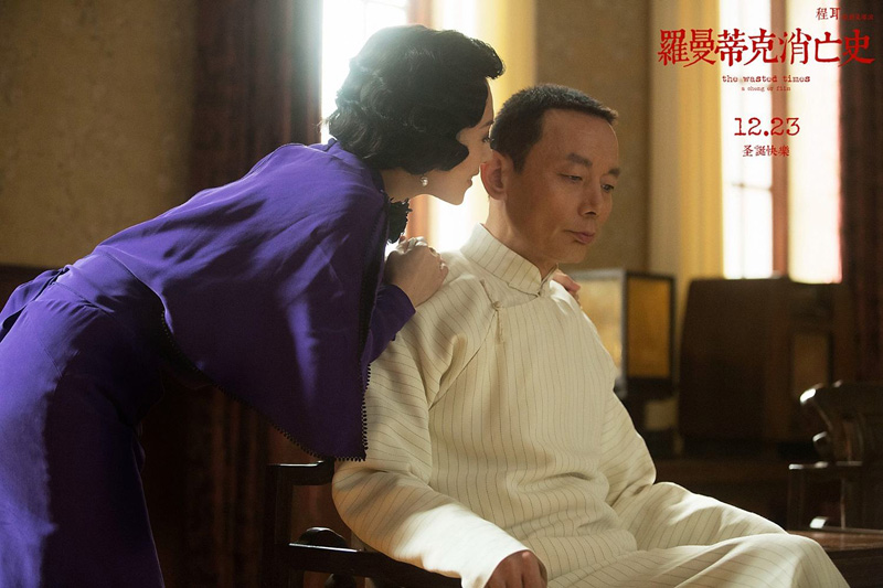 ����������������������c��