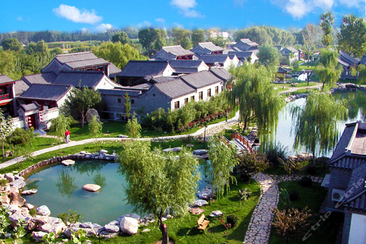 ������Ʒ�Ƃ��y����������Ӗ�n���_ʼ����