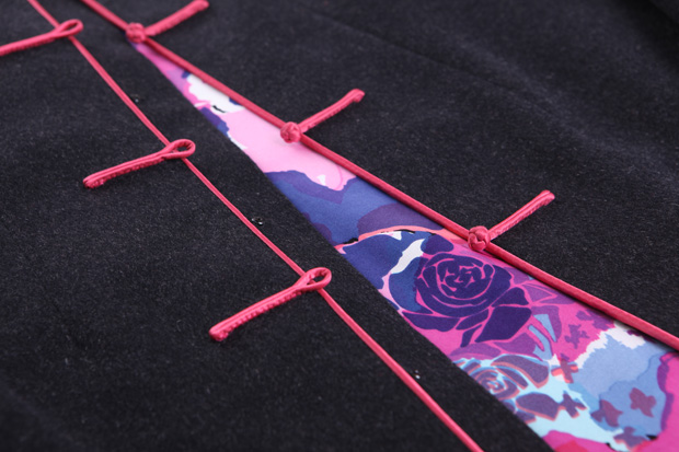 ������Ʒ�Ƃ��y����������Ӗ�n���_ʼ����