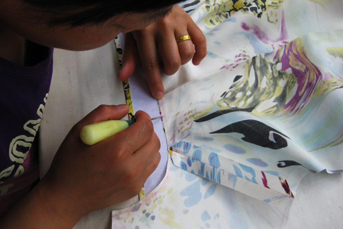 ������Ʒ�Ƃ��y����������Ӗ�n���_ʼ����