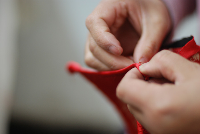 ������Ʒ�Ƃ��y����������Ӗ�n���_ʼ����