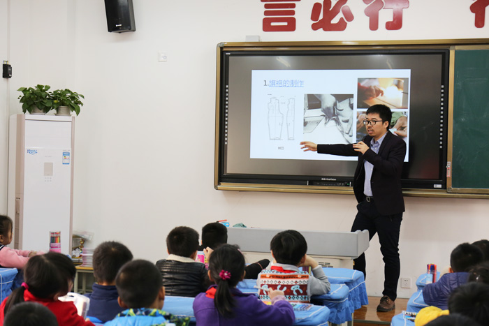 �����v�����MУ�@ ׌���ӂ��˽�����֮��