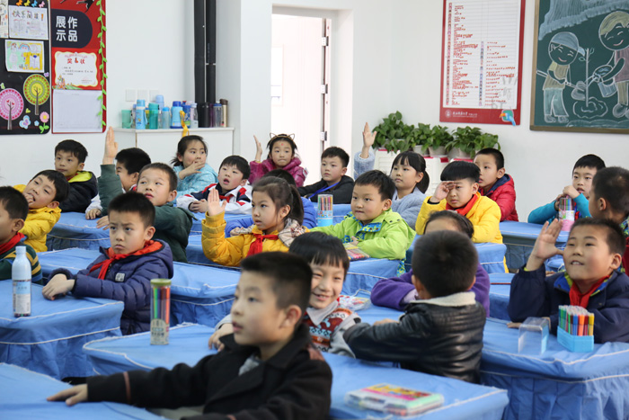 �����v�����MУ�@ ׌���ӂ��˽�����֮��