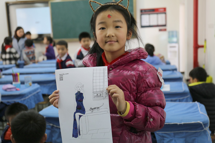 �����v�����MУ�@ ׌���ӂ��˽�����֮��