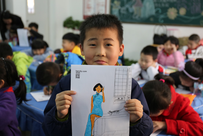 �����v�����MУ�@ ׌���ӂ��˽�����֮��