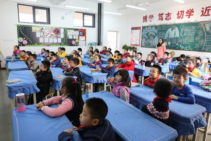 �����v�����MУ�@ ׌���ӂ��˽�����֮��