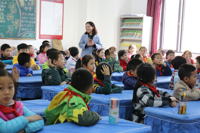 �����v�����MУ�@ ׌���ӂ��˽�����֮��