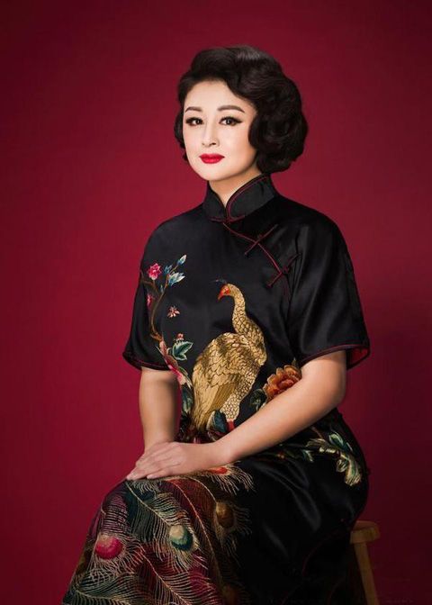 �x���_������Ů��ζʮ��