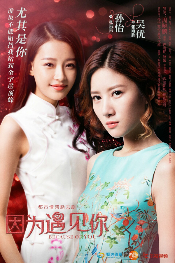 �ڡ������Ҋ�㡷��Ҋ���� ׌����ǰһ��