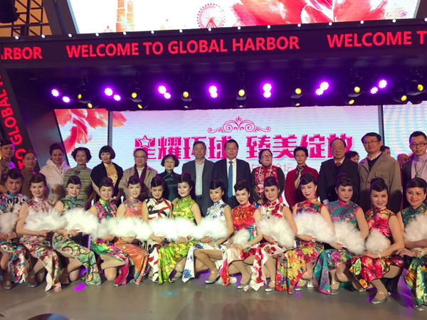 ��ҫ�h�� �����`�š����׌íh������Ů��Փ���߇��H�ڄӋDŮ����107����o�����ڽ��K����¡���e��