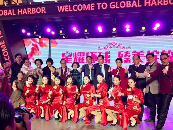 ��ҫ�h�� �����`�š����׌íh������Ů��Փ���߇��H�ڄӋDŮ����107����o�����ڽ��K����¡���e��