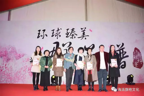 ��ҫ�h�� �����`�š����׌íh������Ů��Փ���߇��H�ڄӋDŮ����107����o�����ڽ��K����¡���e��