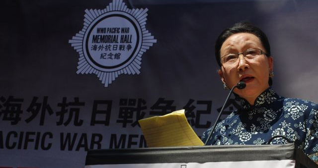 ���K�v�����f��ɽ�������Ї��L��