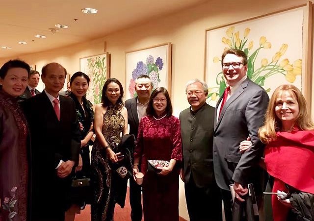 ���K�v�����f��ɽ�������Ї��L��