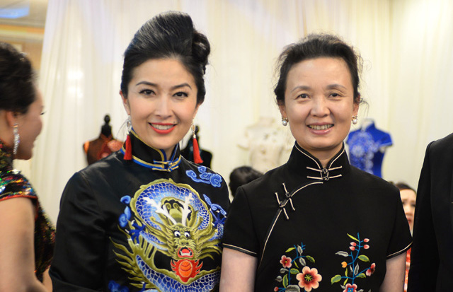 ���K�v�����f��ɽ�������Ї��L��