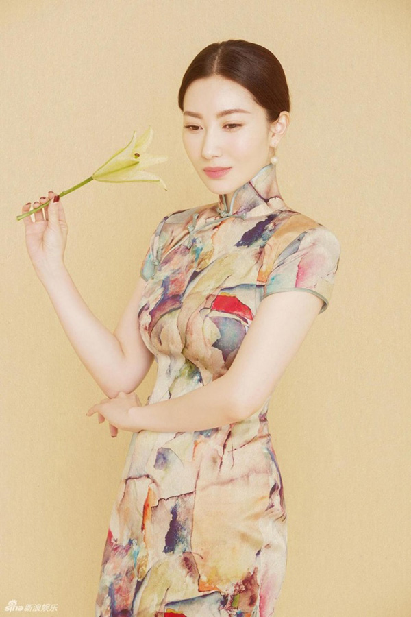 ��������L�����ع� �����b�M�@�����|