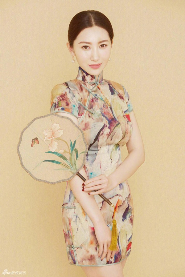 ��������L�����ع� �����b�M�@�����|