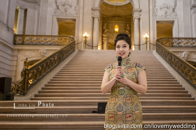 �ڶ��������Ļ��³���f��ɽ