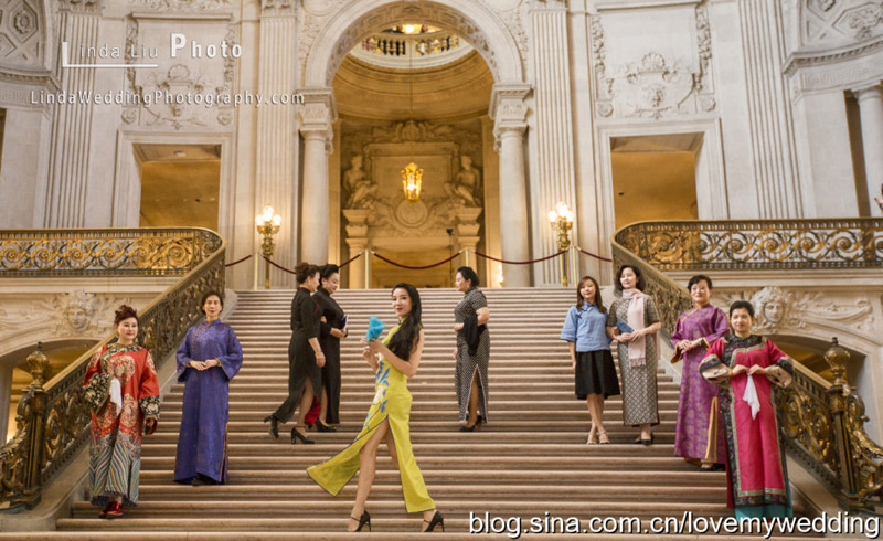 �ڶ��������Ļ��³���f��ɽ