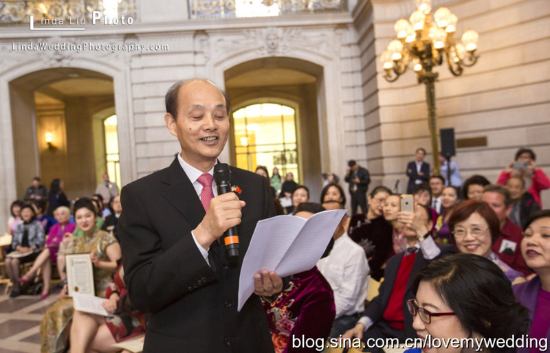 �ڶ��������Ļ��³���f��ɽ