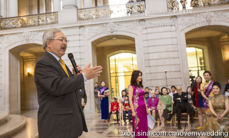 �ڶ��������Ļ��³���f��ɽ